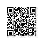 2225Y0500470KCR QRCode