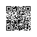 2225Y0500471GFT QRCode