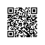 2225Y0500471JFR QRCode