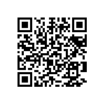 2225Y0500471KCR QRCode