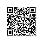 2225Y0500471KCT QRCode