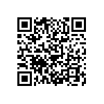 2225Y0500473GFR QRCode