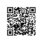 2225Y0500473JDT QRCode