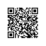 2225Y0500473JXT QRCode