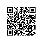 2225Y0500473KDR QRCode