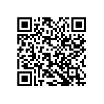 2225Y0500473KFT QRCode