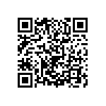 2225Y0500473KXT QRCode