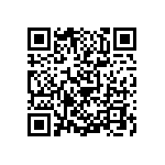 2225Y0500474JDR QRCode