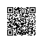 2225Y0500474MDR QRCode