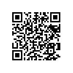 2225Y0500560GCT QRCode