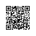 2225Y0500561GCT QRCode