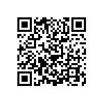 2225Y0500561JFR QRCode