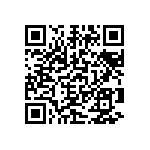 2225Y0500562KFT QRCode