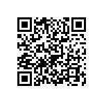 2225Y0500563FFT QRCode