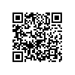 2225Y0500563GFT QRCode