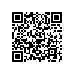 2225Y0500563KXR QRCode