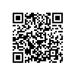 2225Y0500564MDR QRCode