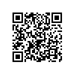 2225Y0500680FFT QRCode