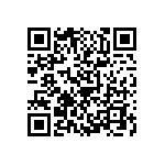 2225Y0500682FFR QRCode