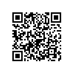 2225Y0500682FFT QRCode