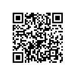 2225Y0500682GCT QRCode