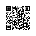 2225Y0500683FFR QRCode