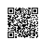 2225Y0500683GCR QRCode