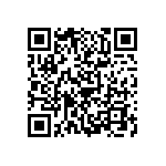 2225Y0500683GFR QRCode