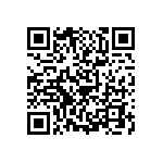 2225Y0500683KCR QRCode