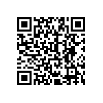 2225Y0500683KDR QRCode