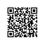 2225Y0500683KDT QRCode