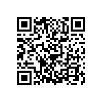 2225Y0500683MDR QRCode