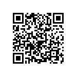 2225Y0500684JDT QRCode