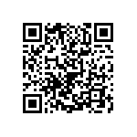 2225Y0500684JXT QRCode