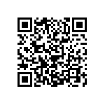 2225Y0500820GCR QRCode