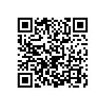 2225Y0500821FCT QRCode