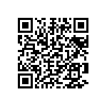 2225Y0500821GCT QRCode