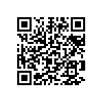 2225Y0500821KCR QRCode