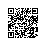 2225Y0500821KCT QRCode