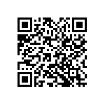 2225Y0500821KFR QRCode