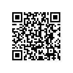 2225Y0500821KFT QRCode