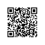 2225Y0500822FCR QRCode