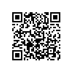 2225Y0500822GFR QRCode