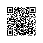 2225Y0500822KCT QRCode