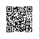 2225Y0500823FCR QRCode