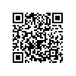 2225Y0500823JCT QRCode