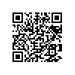 2225Y0500824KDT QRCode