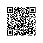 2225Y0630100FCT QRCode