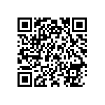 2225Y0630100KCR QRCode