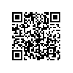 2225Y0630101FCR QRCode